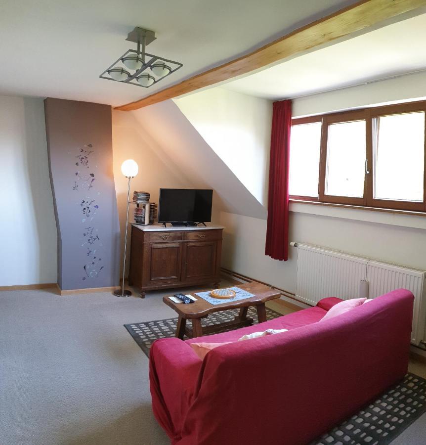 Hotel Be.Cosy à Auderghem Extérieur photo